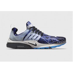 Nike presto 2016 молния